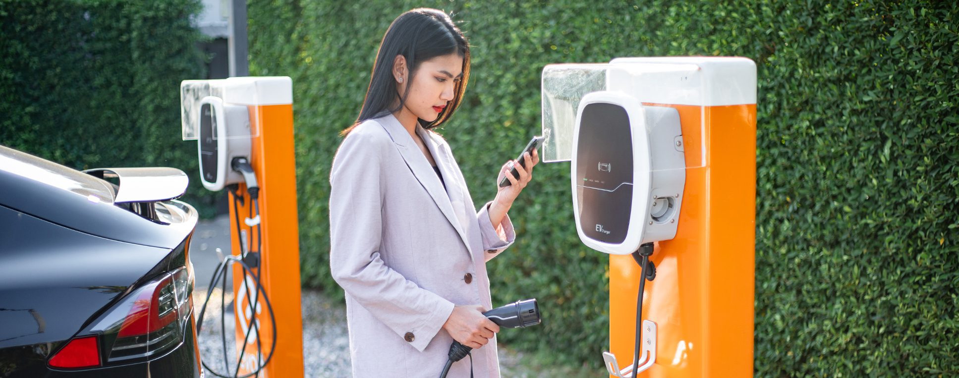 Evolt Ev Charger | atelier-yuwa.ciao.jp