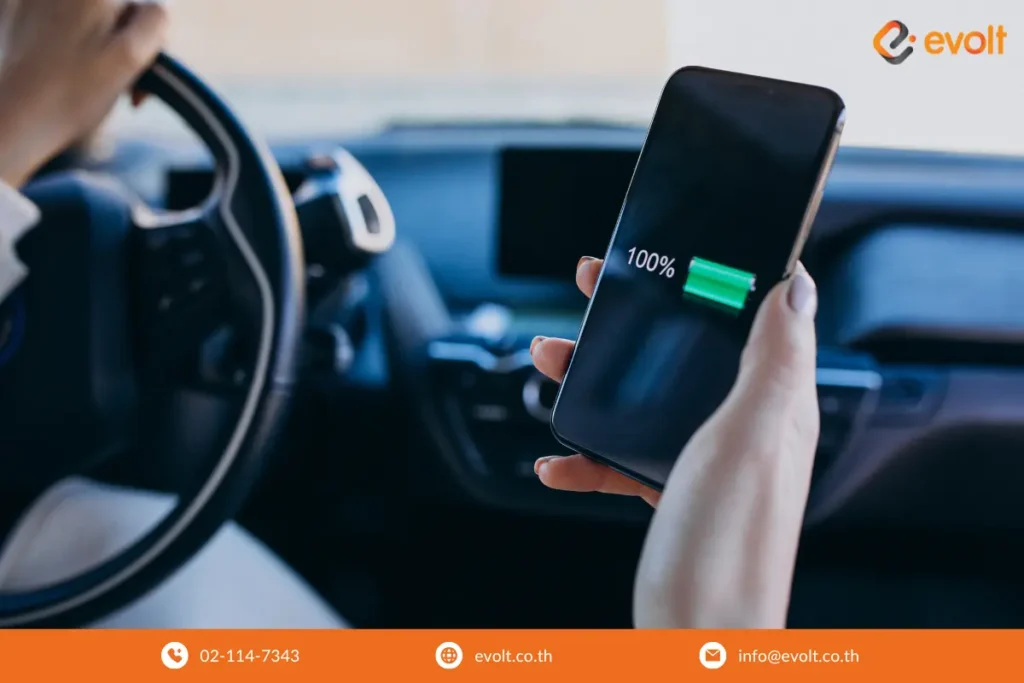 ทิศทางตลาดรถ EV จากอัตราภาษีสรรพสามิต 2569 และมาตรการ EV 3.0